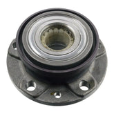 Alfa 147 Arka Tekerlek Poryası 2000-2010 Formpart 60652014